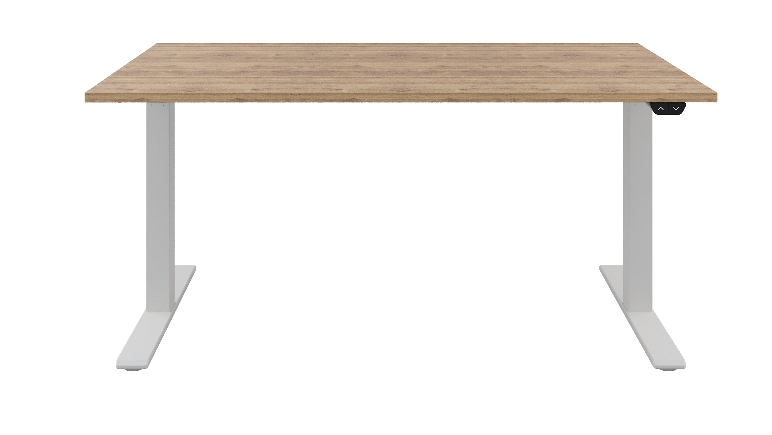 RoomForTheNew Bureau Heathrow Basic (Actiemodel)
